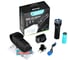 Светодиодный фонарь Olight R50 Pro Seeker MV-916127 11