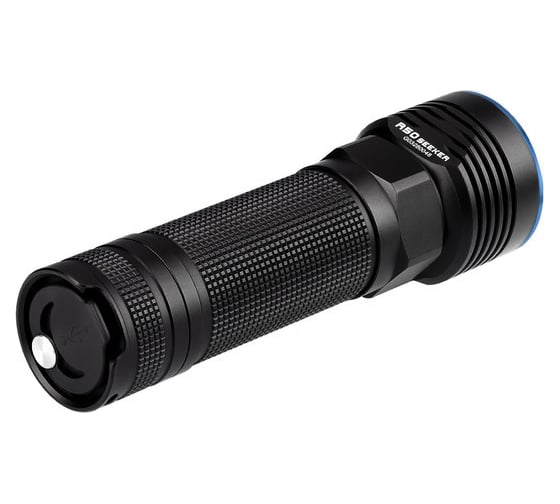 Светодиодный фонарь Olight R50 Seeker MV-916172