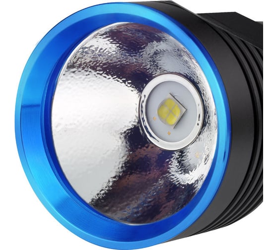 Светодиодный фонарь Olight R50 Seeker MV-916172