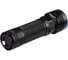 Светодиодный фонарь Olight R50 Seeker MV-916172 2