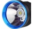 Светодиодный фонарь Olight R50 Seeker MV-916172 5