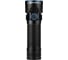 Светодиодный фонарь Olight R50 Seeker MV-916172 6