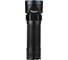 Светодиодный фонарь Olight R50 Seeker MV-916172 7