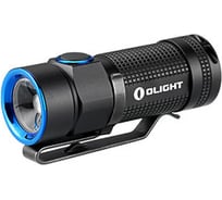 Светодиодный фонарь Olight S1 Baton MV-918329