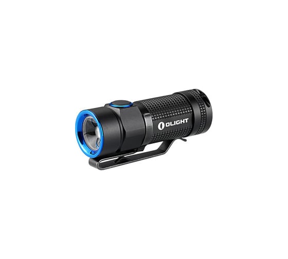 Светодиодный фонарь Olight S1 Baton MV-918329
