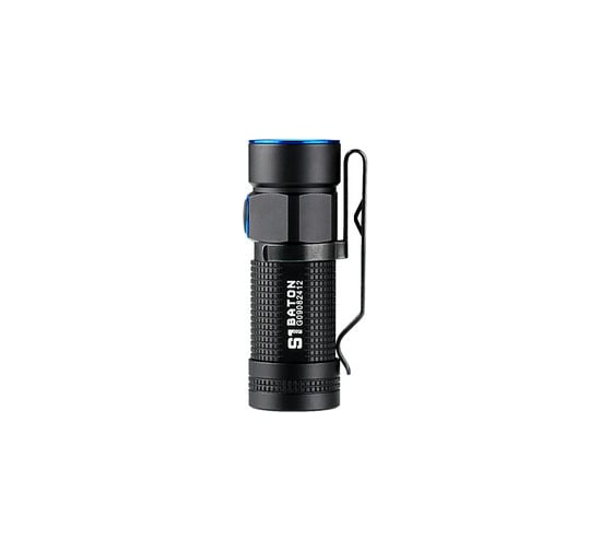 Светодиодный фонарь Olight S1 Baton MV-918329