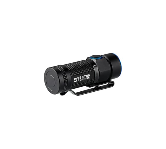Светодиодный фонарь Olight S1 Baton MV-918329