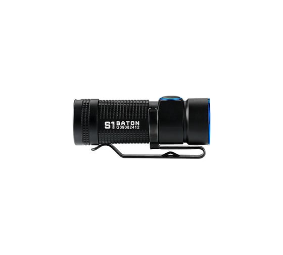 Светодиодный фонарь Olight S1 Baton MV-918329