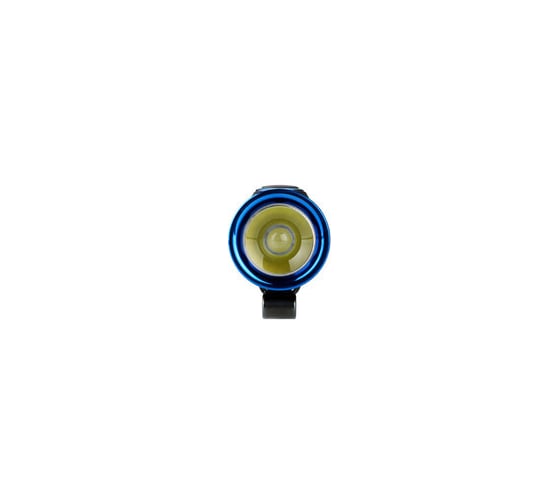 Светодиодный фонарь Olight S1 Baton MV-918329
