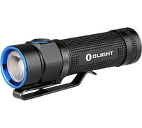 Светодиодный фонарь Olight S1A Baton CW MV-918527