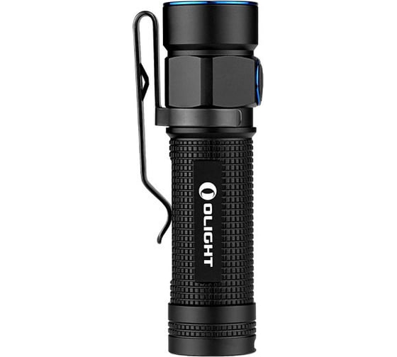 Светодиодный фонарь Olight S1A Baton CW MV-918527