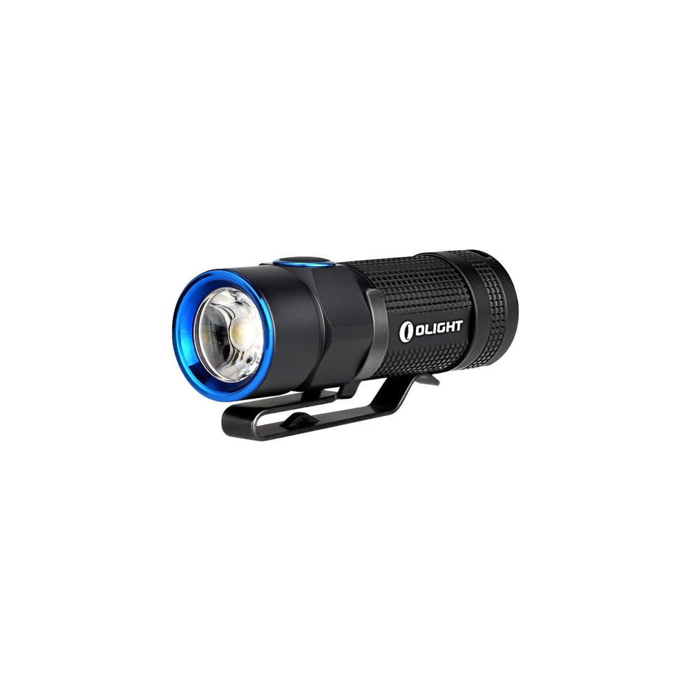 Olight S1R Baton CW MV 918619