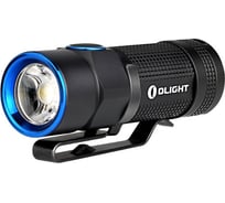Светодиодный фонарь Olight S1R Baton CW MV-918619
