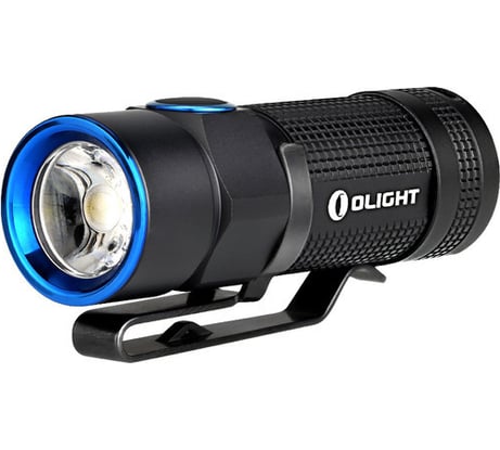 Светодиодный фонарь Olight S1R Baton CW MV-918619