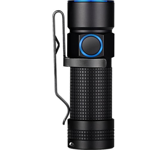 Светодиодный фонарь Olight S1R Baton CW MV-918619