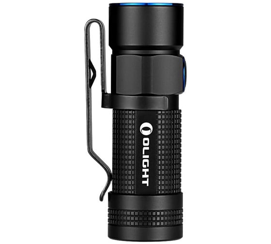 Светодиодный фонарь Olight S1R Baton CW MV-918619