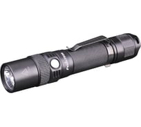 Светодиодный фонарь Fenix 900 лм FD30