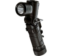 Светодиодный фонарь Fenix 155 лм, 1-АА MC11XPG2R5