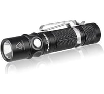 Светодиодный фонарь Fenix 300 лм RC05