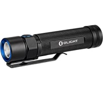 Светодиодный фонарь Olight S2 Baton MV-918411