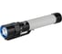 Светодиодный фонарь серый Olight S2A Baton MV-918510 1