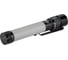 Светодиодный фонарь серый Olight S2A Baton MV-918510 2