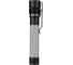 Светодиодный фонарь серый Olight S2A Baton MV-918510 3