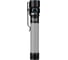 Светодиодный фонарь серый Olight S2A Baton MV-918510 4