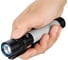 Светодиодный фонарь серый Olight S2A Baton MV-918510 6