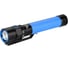Светодиодный фонарь синий Olight S2A Baton MV-918497 1