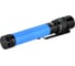 Светодиодный фонарь синий Olight S2A Baton MV-918497 2