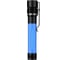 Светодиодный фонарь синий Olight S2A Baton MV-918497 3