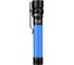 Светодиодный фонарь синий Olight S2A Baton MV-918497 4