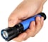 Светодиодный фонарь синий Olight S2A Baton MV-918497 6