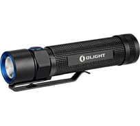 Светодиодный фонарь Olight S2R Baton MV-918589