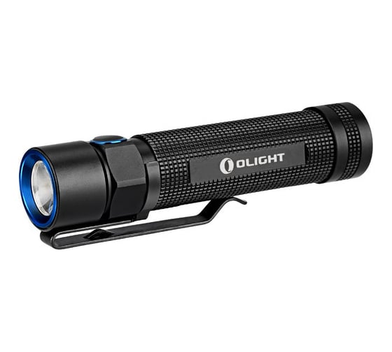 Светодиодный фонарь Olight S2R Baton MV-918589