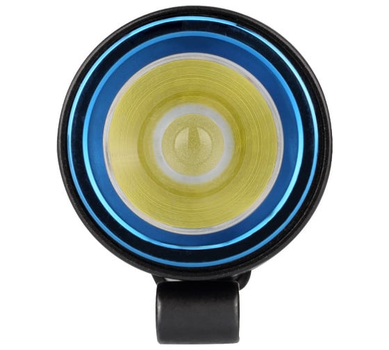 Светодиодный фонарь Olight S2R Baton MV-918589