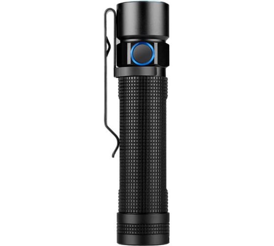 Светодиодный фонарь Olight S2R Baton MV-918589