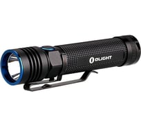 Светодиодный фонарь Olight S30R III Baton MV-918602