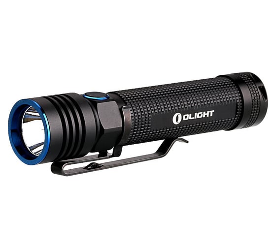 Светодиодный фонарь Olight S30R III Baton MV-918602