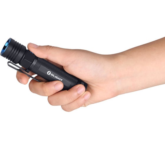 Светодиодный фонарь Olight S30R III Baton MV-918602