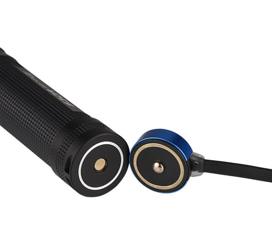Светодиодный фонарь Olight S30R III Baton MV-918602