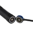 Светодиодный фонарь Olight S30R III Baton MV-918602 4