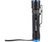 Светодиодный фонарь Olight S30R III Baton MV-918602 6