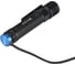 Светодиодный фонарь Olight S30R III Baton MV-918602 7