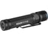 Светодиодный фонарь Olight S30R III Baton MV-918602 8
