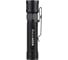 Светодиодный фонарь Olight S30R III Baton MV-918602 9