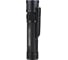 Светодиодный фонарь Olight S30R III Baton MV-918602 10