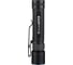 Светодиодный фонарь Olight S30R III Baton MV-918602 11