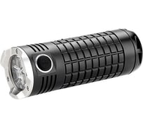 Светодиодный фонарь Olight SR Mini II Intimidator MV-918336